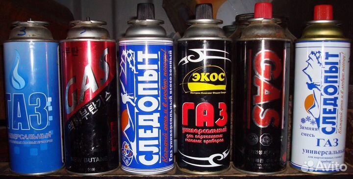 Компактная карманная удочка Фиш-пэн