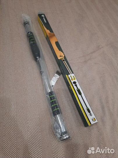 Турник в дверной проем