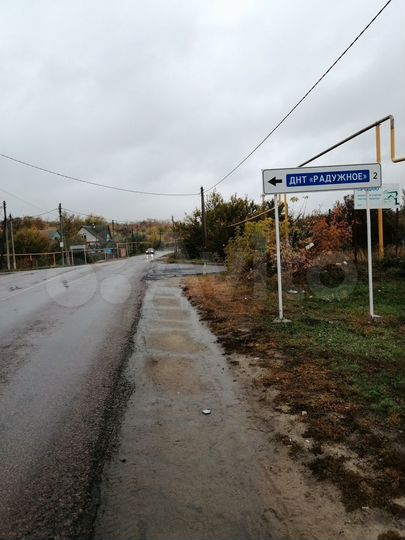 Участок 40 сот. (ИЖС)