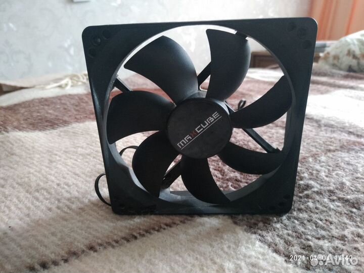 Переходники, радиатор кулера,вентиляторы и пр