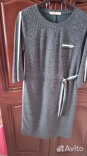 Женские вещи пакетом 44 46 размер