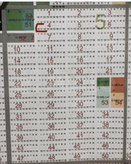 Участок 30 сот. (ИЖС)