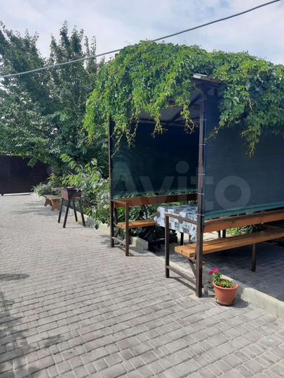 Комната 30 м², 2/2 эт.