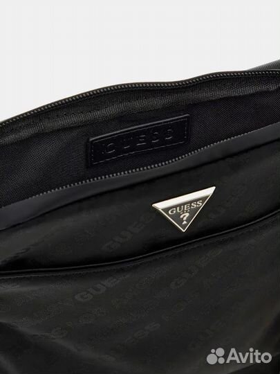 Сумка Guess Оригинал