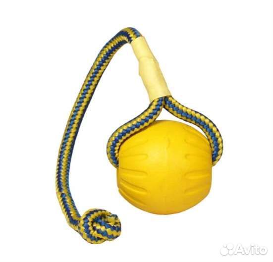 Товары фирмы fordogtrainers