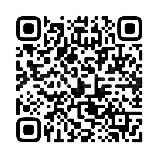 Участок 46,4 га (СНТ, ДНП)