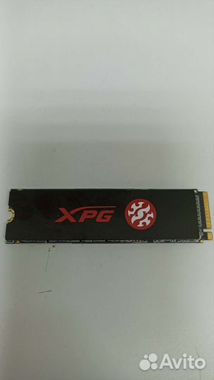 Sx6000np lite 256 gb