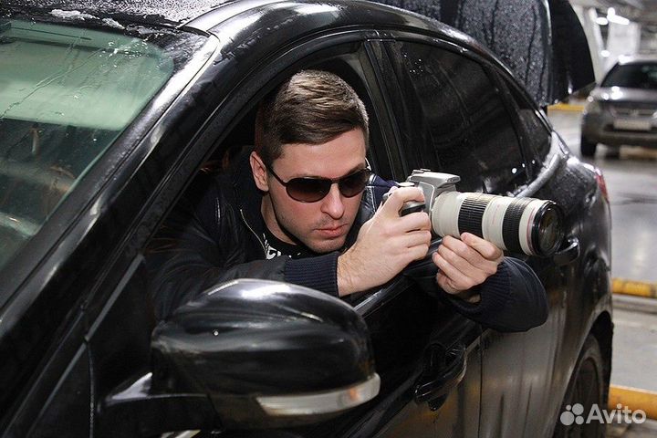 Решения ваших сложных проблем