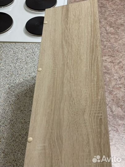 Вешалка в прихожую