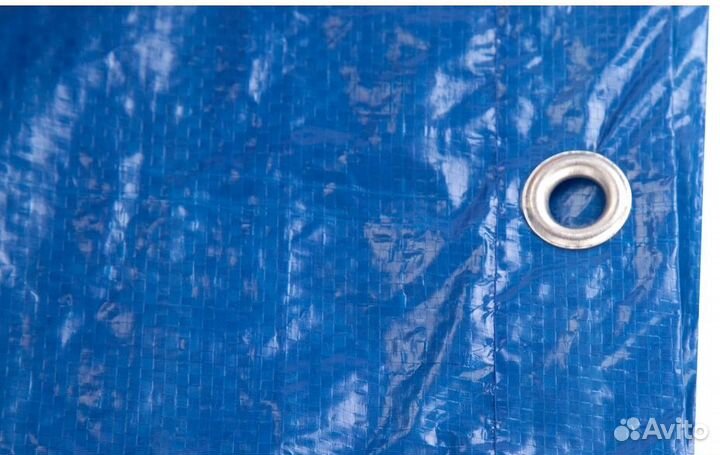 Тент для каркасного бассейна