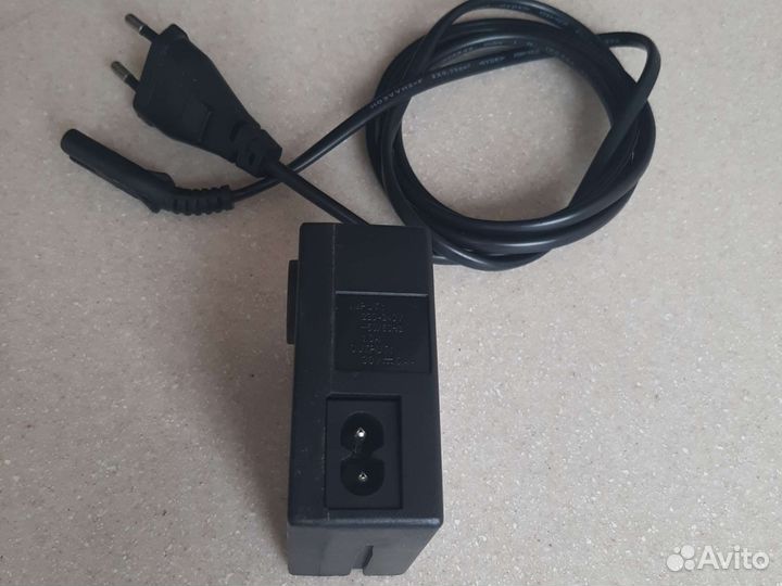 Блок питания для принтера Lexmark