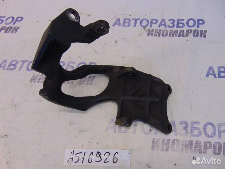 Кронштейн кондиционера для Toyota Cami 1999-2005г