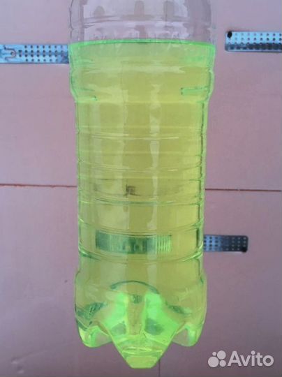 Евро 3 – проверенное качество для вас