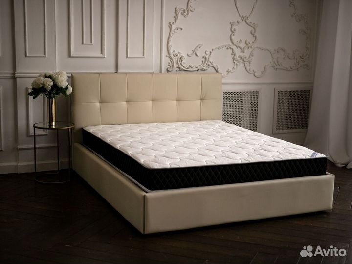 Матрас 160х200