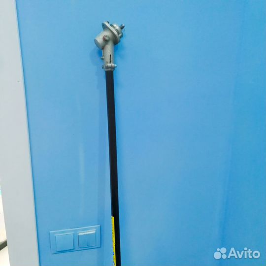 Триммер yt6910-12