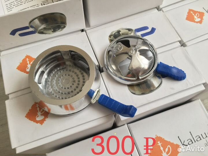 Калауд Kalaud alpha