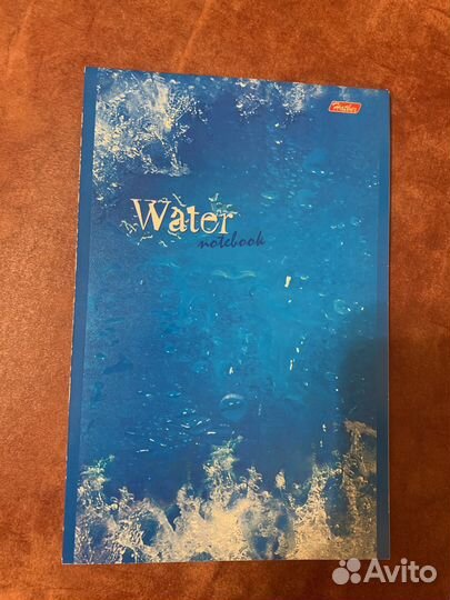 Блокноты, развивашки, раскраски