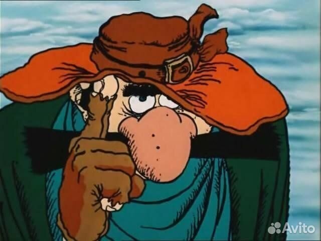 Шлем для мотоцикла ataki