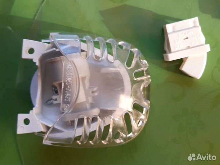 Полки, ящики,термостат для холодильника Атлант