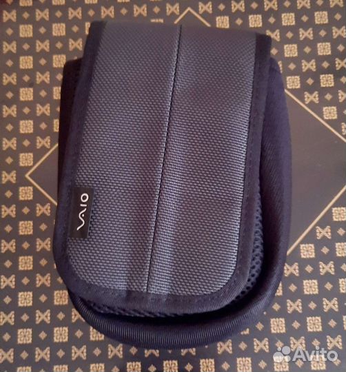 Чехлы для ноутбуков серии P и UX