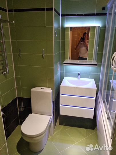 Услуги сантехника. Сантехник. 24/7