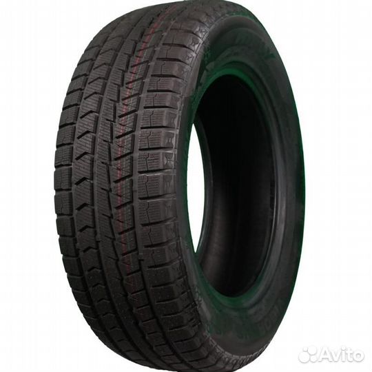 Hifly Vigorous WP801 265/65 R17 112T