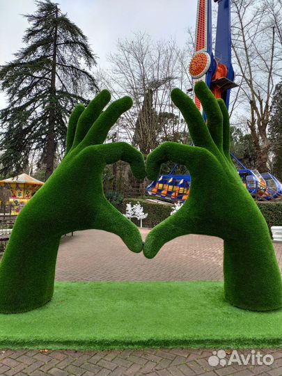 Няня, сопровождение, репетитор младшим школьникам