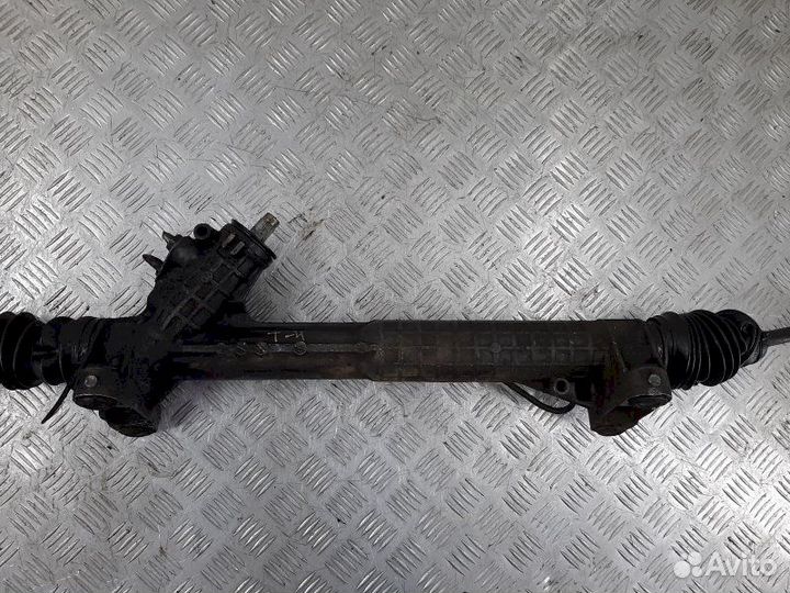 Рейка рулевая Volkswagen Transporter T4 (1991-2003