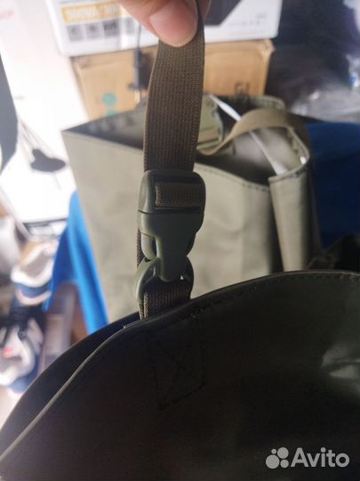 Забродные сапоги для рыбалки для охоты 43-44 р