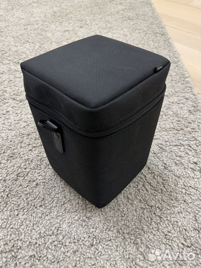 Sigma AF 135mm f/1.8 DG HSM Art Sony E