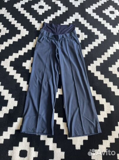 Одежда для беременных