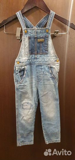 Джинсы детские Zara, True Religion, Boss