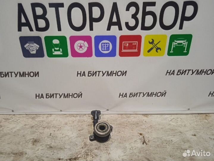 Выжимной подшипник LADA Largus