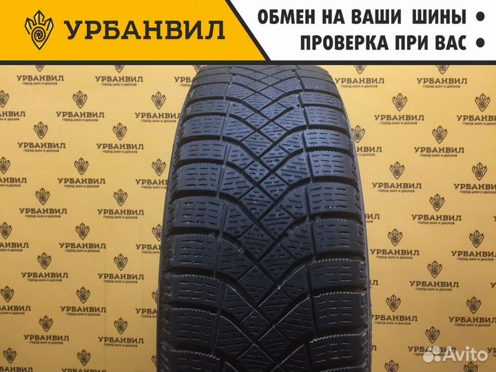 Pirelli P Zero 185/65 R15 92T