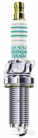 Свеча зажигания 5639 MB, MMC, subaru SP-228;648