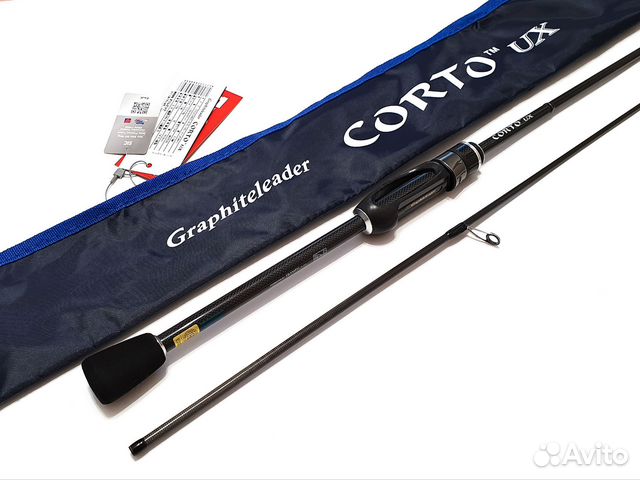 Graphiteleader bellezza ux Graphiteleader bellezza ux