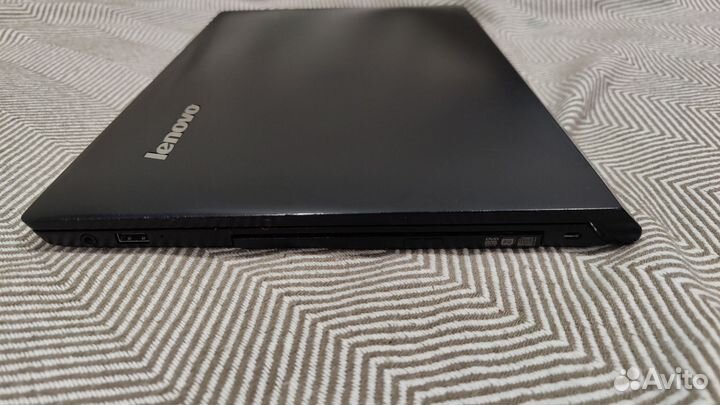 Lenovo B50-30