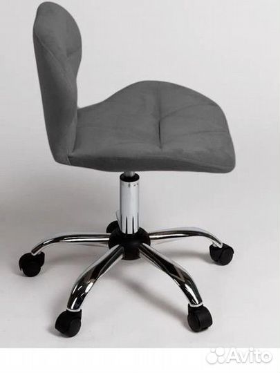 Кресло для бьюти мастера