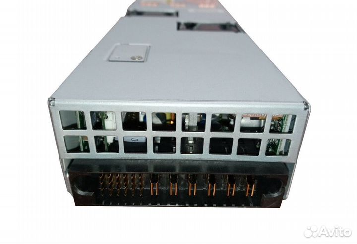 Блок питания IBM 850W DS850-3-002 95882-03