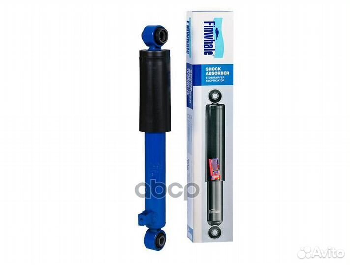 25047GU 25047GU Finwhale