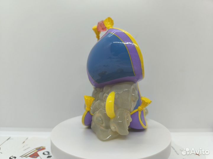 Фигурка Princess Pop Mart