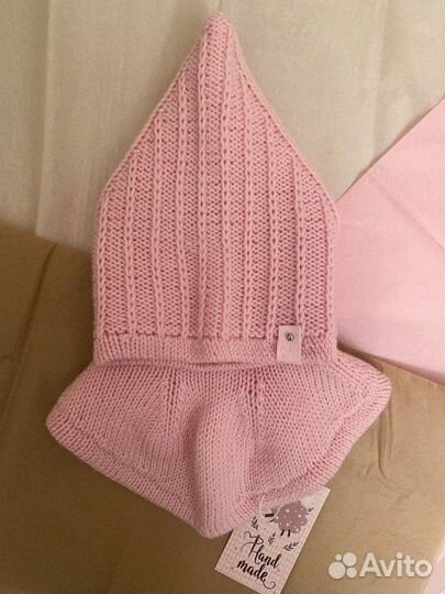 Коллекция головных уборов эльф