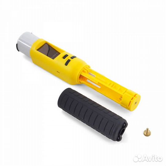 Алкотестер (Индикатор) Динго Iblow 10