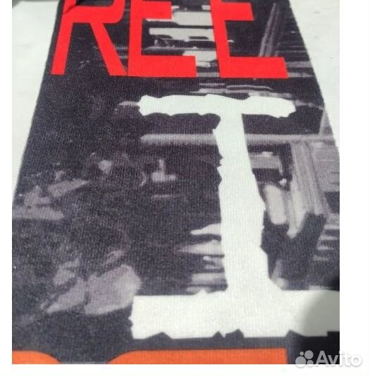 Диван раскладной детский