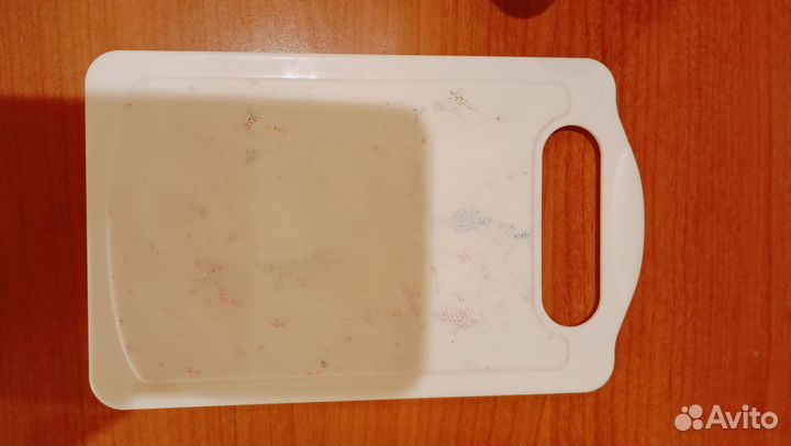 Формочки для песка, овощи и фрукты