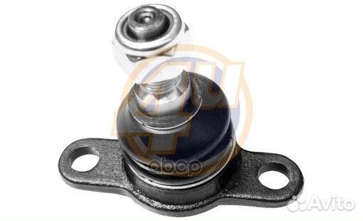 Шаровая опора VV-B-98494 VV-B-98494 4U