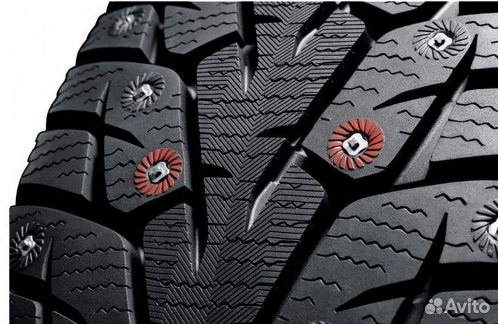 Yokohama Ice Guard IG55 205/55 R16