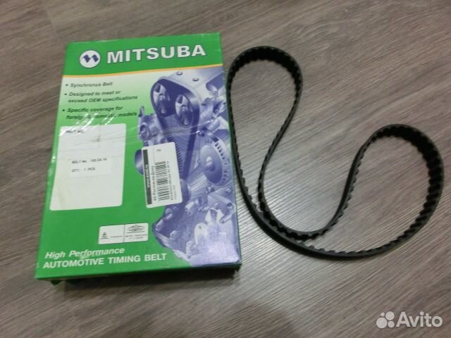 Диск сцепления и другие запчасти