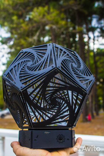 Лазерная резка, гравировка Краснодар качественно