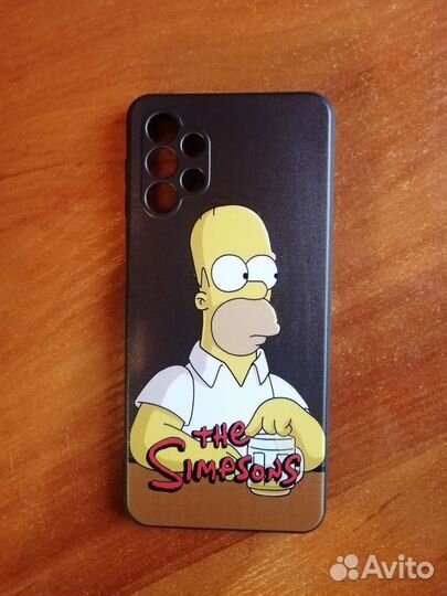 Чехлы на самсунг галакси а 32 и хонор 10i